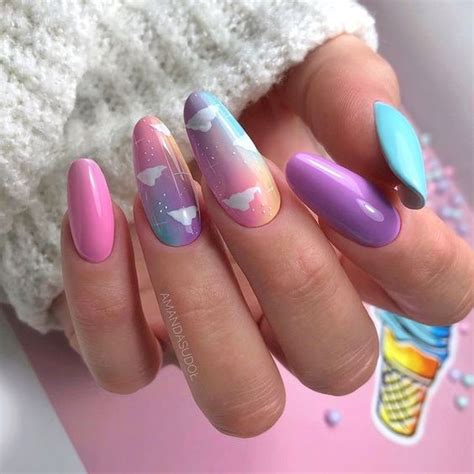 Nail art magic in Holland, MI: the ultimate beauty trend